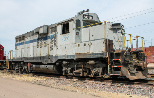 928517 (a): :2048x1302